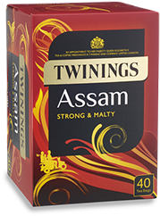 assam