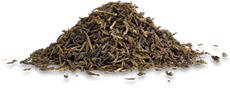 assam green tea