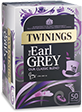 earlgrey