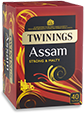 assam