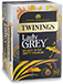 lady grey